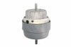 Подушка двигуна REINHOCH RH110099 (фото 2)