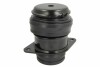 Подушка двигуна RH110107