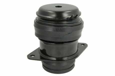 Подушка двигуна REINHOCH RH110107 (фото 1)