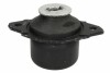 Подушка двигуна RH110130