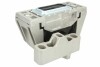 Подушка двигуна REINHOCH RH110131 (фото 2)