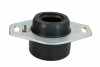 Подушка двигуна RH111004