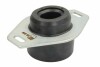 Подушка двигуна REINHOCH RH111004 (фото 3)