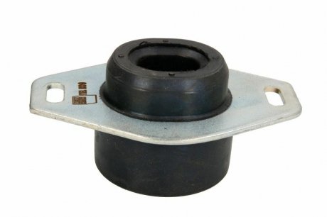 Подушка двигуна REINHOCH RH111004 (фото 1)