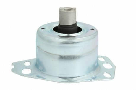 Подушка двигуна REINHOCH RH111029 (фото 1)