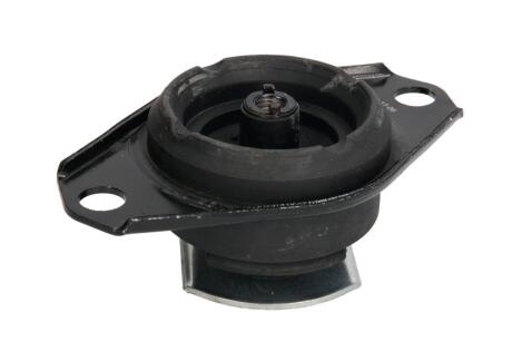Підвіска двигуна REINHOCH RH11-1030