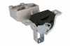 Подушка двигуна REINHOCH RH111043 (фото 3)