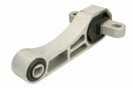Подушка двигуна REINHOCH RH111046 (фото 1)