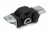 Подушка двигуна REINHOCH RH111047 (фото 2)