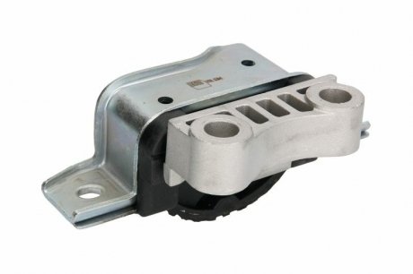 Подушка двигуна REINHOCH RH111047 (фото 1)