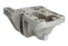 Подушка двигуна REINHOCH RH11-1055 (фото 2)