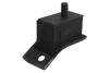 Кріплення коробки передач RH111061