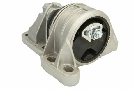 Подушка двигуна REINHOCH RH111080 (фото 1)
