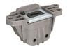 Подушка двигуна REINHOCH RH11-1092 (фото 2)