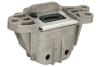 Подушка двигуна REINHOCH RH11-1092 (фото 4)