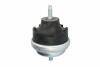 Подушка двигуна RH112002