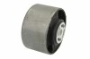 Подушка двигуна RH112004