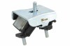 Подушка двигуна RH112012