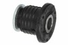 Подушка двигуна REINHOCH RH112025 (фото 2)