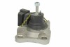 Подушка двигуна RH112026