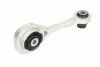 Кронштейн подушки двигуна RH112032