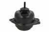 Подушка двигуна RH112033