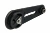 Кронштейн подушки двигуна RH112034