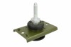 Подушка двигуна RH112036