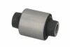Подушка двигуна RH112045