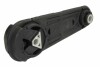 Подушка двигуна RH112048