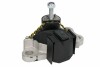 Подушка двигуна REINHOCH RH112064 (фото 2)