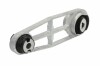 Подушка двигуна RH112073