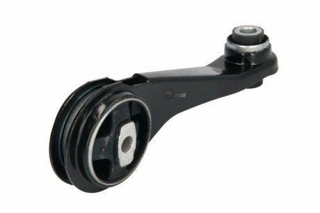 Подушка двигуна REINHOCH RH112077 (фото 1)