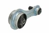 Подушка двигуна RH112086