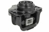 Подушка двигуна REINHOCH RH112089 (фото 2)