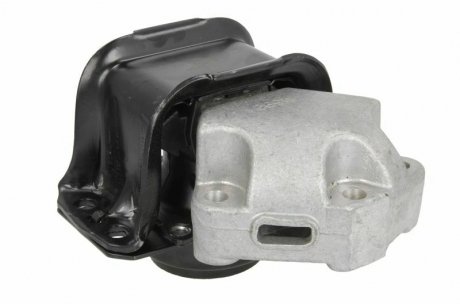Подушка двигуна REINHOCH RH112089 (фото 1)