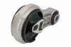 Кронштейн подушки двигуна RH112103