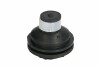 Подушка двигуна RH112109