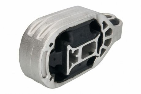 Кронштейн подушки двигуна REINHOCH RH112121