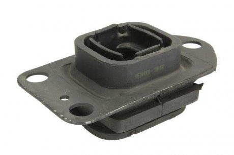 Подушка двигуна REINHOCH RH11-2123 (фото 1)