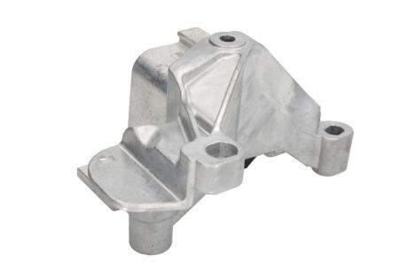 Подушка двигуна REINHOCH RH11-2127 (фото 1)