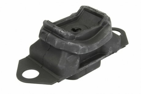Подушка двигуна REINHOCH RH112129