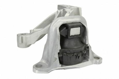 Подушка двигуна REINHOCH RH112130 (фото 1)