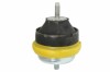 Подушка двигуна RH112145