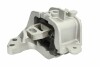 Подушка двигуна RH112160