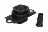 Подушка двигуна RH112166