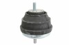 Подушка двигуна RH113002