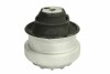 Подушка двигуна RH113003