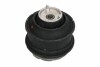 Подушка двигуна RH113004