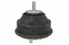Подушка двигуна RH113005